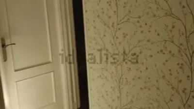 Apartment in Santurtzi's Parkea-Txitxarra area photo 3