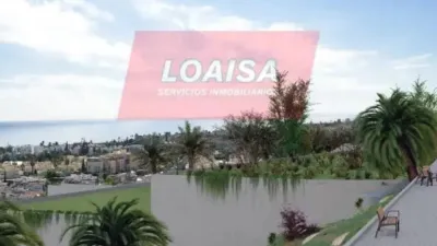 Apartment in Puerto Vera-Las Salinas photo 5