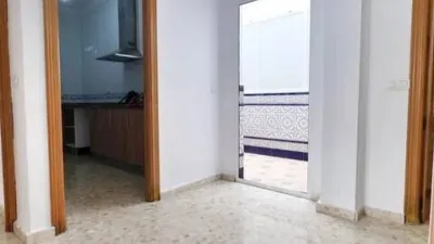 Piso en Palmete photo 18