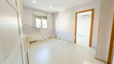 Apartment in Torrelles de Llobregat photo 6