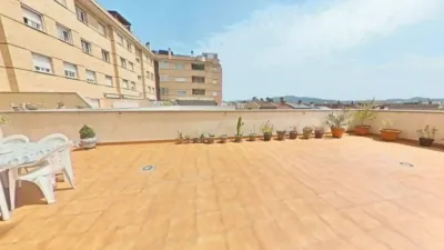 Apartment in Can Clos-Els Pinetons photo 2