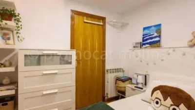 Chalet in Molins de Rei photo 26
