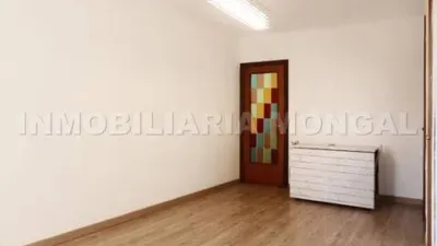 Apartment in La Gavarra photo 6