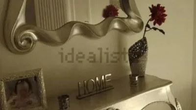 Apartment in Santurtzi's Parkea-Txitxarra area photo 5