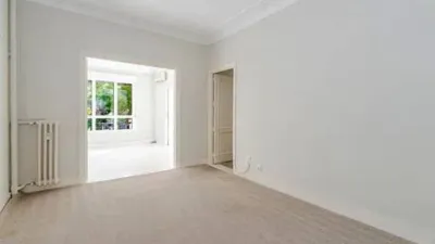 Apartment in Madrid Capital photo 10