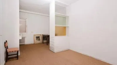 Apartment in Bons Aires photo 6