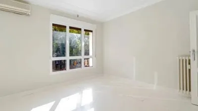 Apartment in Madrid Capital photo 4