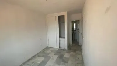 Apartment on Calle Dona Jullia Golf No Number photo 15