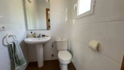 Chalet en Alicante - Alacant photo 17