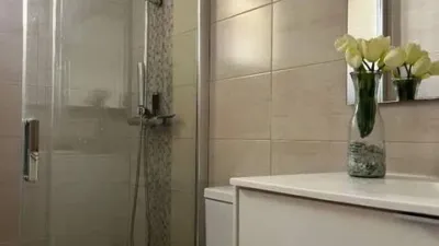 Townhouse in Gran Alacant photo 14