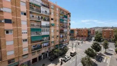 Apartment in Nou Alacant photo 12