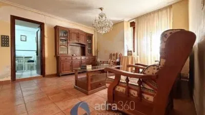 Casa rústica en Assa photo 18