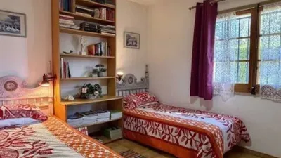 Chalet in L'Estartit photo 24
