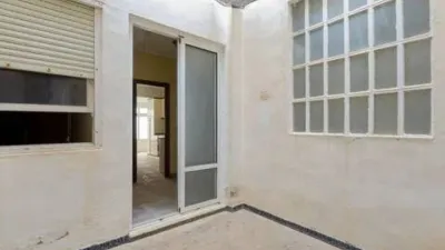 Piso – Torrevieja, La Loma - Vista 4