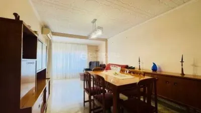 Apartment in Santa Rosa photo 3
