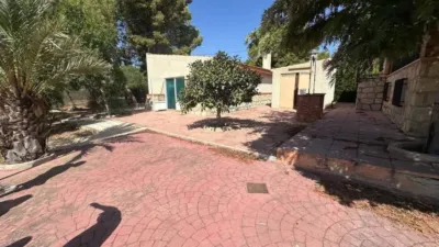 Chalet in Alicante - Alacant photo 4