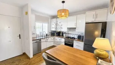 Townhouse on Calle del Albardinar photo 25