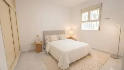 Apartment in L'Alfàs del Pi photo 6