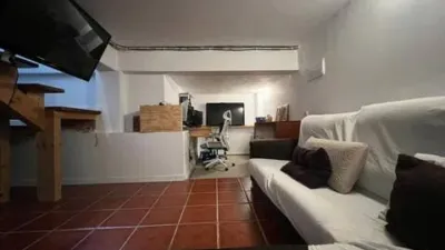 Townhouse in Gran Alacant photo 27