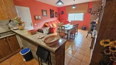 Rustic property in Argecilla photo 18