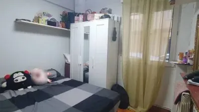 Flat in Algorta photo 34