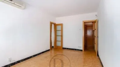 Flat in El Castell-Poble Vell photo 3