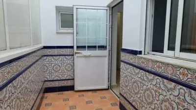 Piso en Palmete photo 19