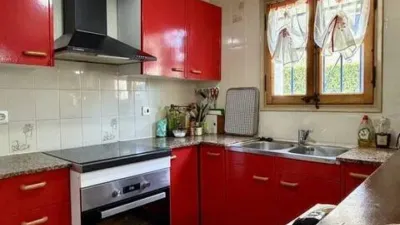 Chalet in L'Estartit photo 29