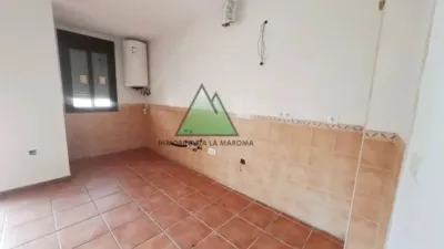 Apartment in Alcaucín photo 2