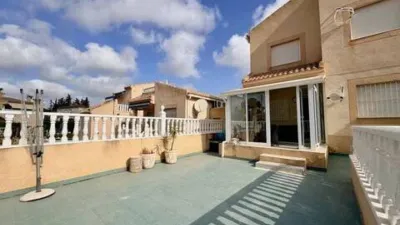 Casa – Orihuela - Vista 3