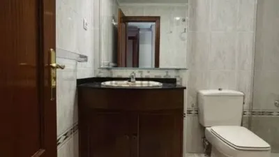 Apartment in Leioa photo 18