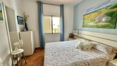 Chalet in Sant Vicent del Raspeig - San Vicente del Raspeig photo 15
