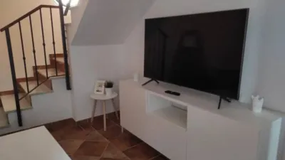 Chalet in Las Palmeras-Dehesilla photo 15