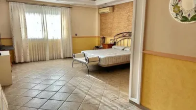 Chalet in Alicante - Alacant photo 9