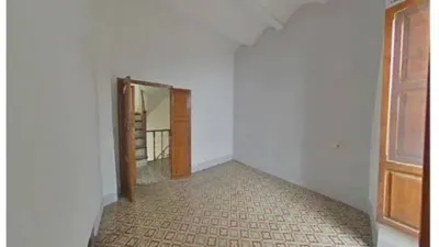 Chalet in Xàtiva photo 15