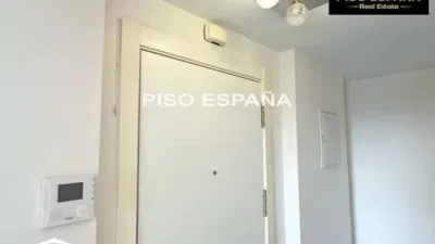 Piso en Platja Muchavista photo 18