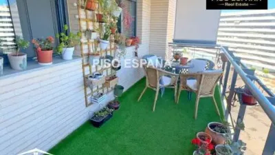 Apartment in Playa de San Juan photo 15