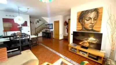 House on Carrer de l'Abat Oliba photo 8
