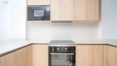 Apartment in Torreblanca del Sol photo 24