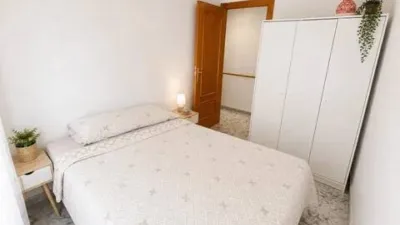 Terraced house in Murcia Capital photo 13