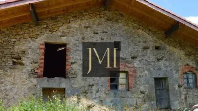 Rustic house on Calle San Martin de La Ollas, 15 photo 2
