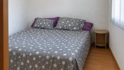 Chalet in Argentona photo 79