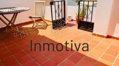 Terraced house on Calle Tinguafaya photo 16