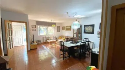 House on Carrer de l'Abat Oliba photo 9
