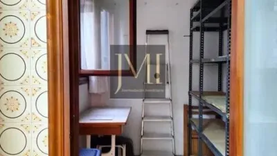 Apartment in Zurbaran-Arabella photo 6