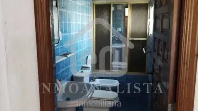 House in Requena photo 20