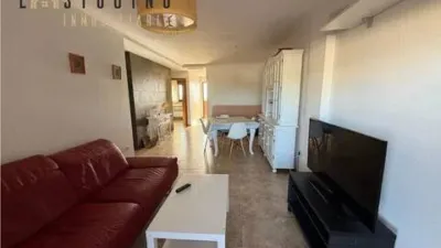 Apartment in Los Arenales del Sol photo 11