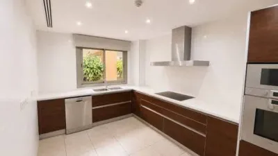 Townhouse on Mistral Street photo 8