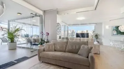 Apartment in Torreblanca del Sol photo 11