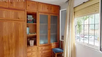 Apartment in Seville City photo 7